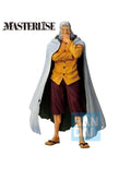 Figura ichibansho one piece beyond the