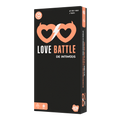 Juego mesa love battle