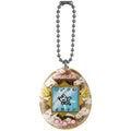 Tamagotchi angel sky