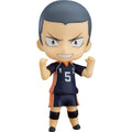 Figura good smile company nendoroid haikyu!!