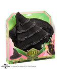 Rplica the noble collection wicked sombrero