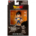 Figura bandai dragon stars series dragon