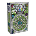Juego mesa sagrada gloria