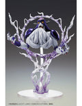 Cream ver. sp second statue legend