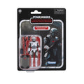 Figura hasbro star wars the mandalorian