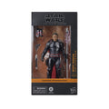 Figura hasbro star wars the mandalorian