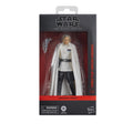 Figura hasbro star wars andor the