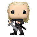 Funko pop la casa del dragn