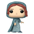 Funko pop la casa del dragn