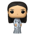 Funko pop la casa del dragn