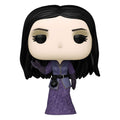 Funko pop la casa del dragn