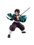 Figura ichibansho demon slayer kimetsu no