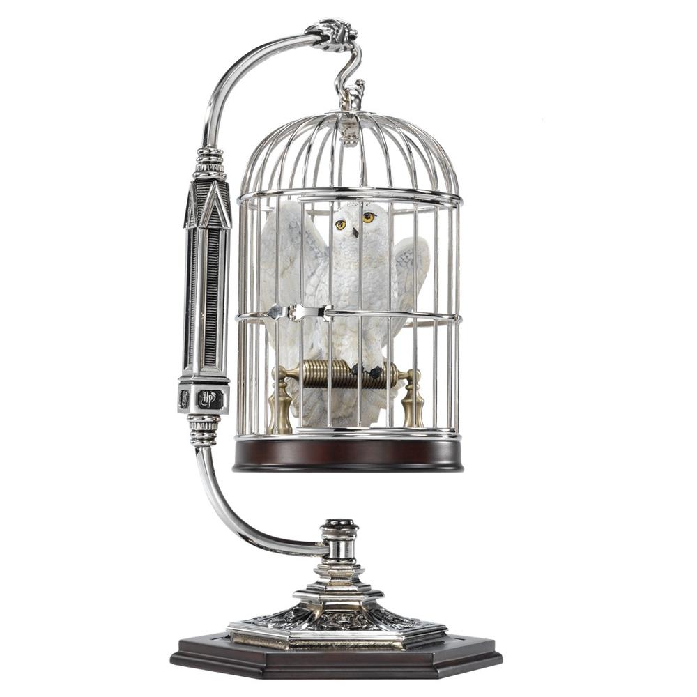 Figura en miniatura the noble collection