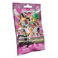 Playmobil figuras serie 27 -  nias