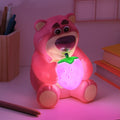 Lampara paladone toy story lotso globuddies