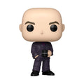 Funko pop dc comics superman 2025