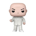 Funko pop marvel dardevil born again