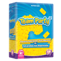 Juego mesa team party