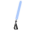Replica hasbro star wars black series