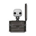 Funko pocket pop disney pesadilla antes