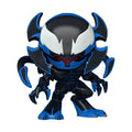 Funko pop super marvel your friendly