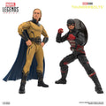 Figura hasbro marvel studios thunderbolts marvel