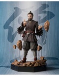 Sohei obi - wan kenobi fig. 18 cm