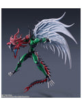 Elemental hero flame wingman fig. 19