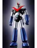 Gx - 111 great mazinger kakumei shinka fig.