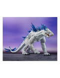 Figura tamashii nations godzilla x kong