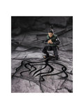 Figura tamashii nations naruto shippuden shikamaru