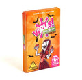 Expansin juego mesa virus -  halloween