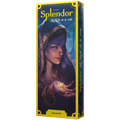 Expansin juego mesa splendor la ruta