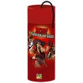 Juego mesa bang explosion dados