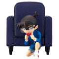 Figura good smile company detective conan