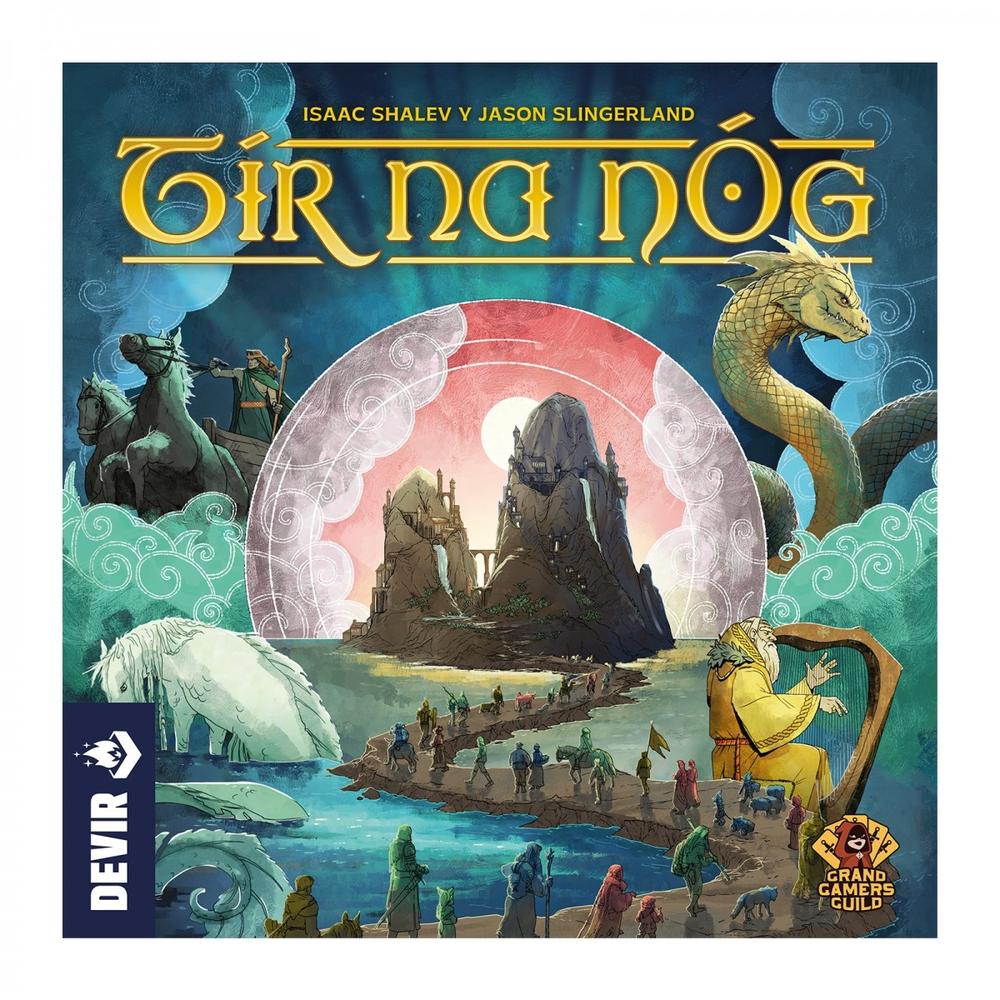 Juego mesa tr na ng