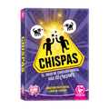 Juego mesa chispas