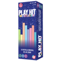 Juego mesa play hit 2000