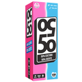 Juego mesa 50 50