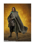 Figura tamashii nations the lord of