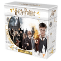 Juego mesa harry potter: un ao