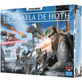 Juego mesa star wars: la batala