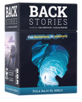 Juego mesa back stories -  sola