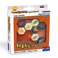 Juego mesa hive pocket