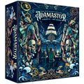Juego mesa adamastor