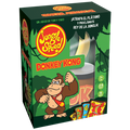 Juego mesa jungle speed donkey kong