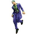 Figura ichibansho jojo's bizarre masterlise kosaku