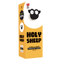 Juego mesa holy sheep