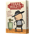Juego mesa texas hold it