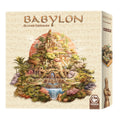 Juego mesa babylon